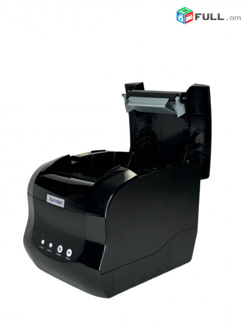 Принтер этикеток XP-365B Շտրիխկոդ տպիչ (Ունենք առաքում և տեղադրում)