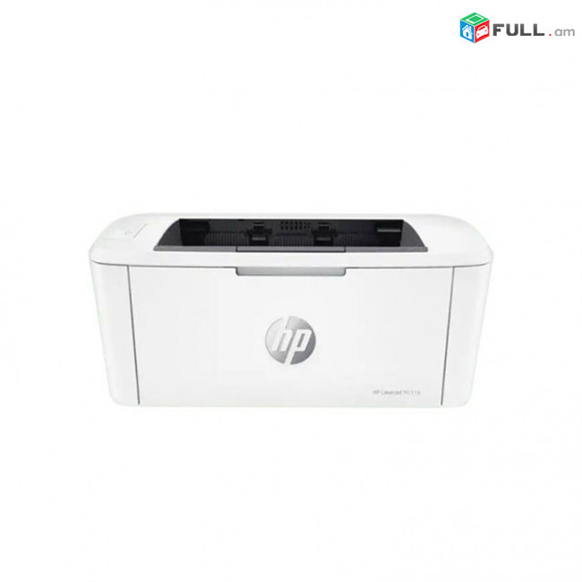 Printer HP 111A printer