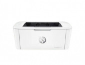 Printer HP 111A printer