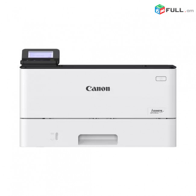 Տպիչ Printer Canon I-SENSYS LBP233DW