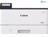 Տպիչ Printer Canon I-SENSYS LBP236DW (Ունենք առաքում և տեղադրում)