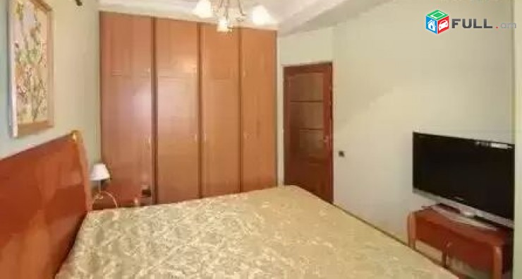 AL3113 2 комнатная на улице Экмалян, 2 սենյականոց բնակարան Եկմալյան փողոցում
