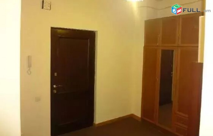 AL2294 Վարձով է տրվում 3 սենյականոց բնակարան Կոմիտաս, Երևան Սիթիի մոտ