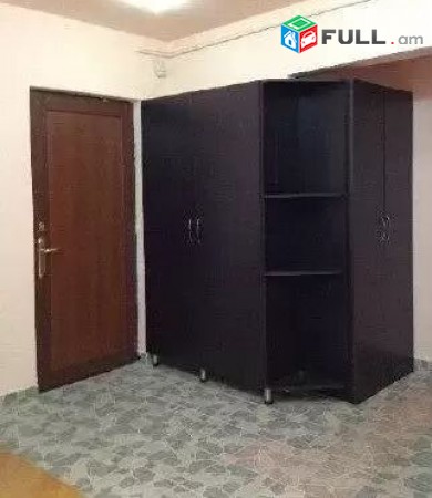 AL0466 Վարձով 2 սենյականոց բնակարան Ամիրյան Սամսունգի մոտ