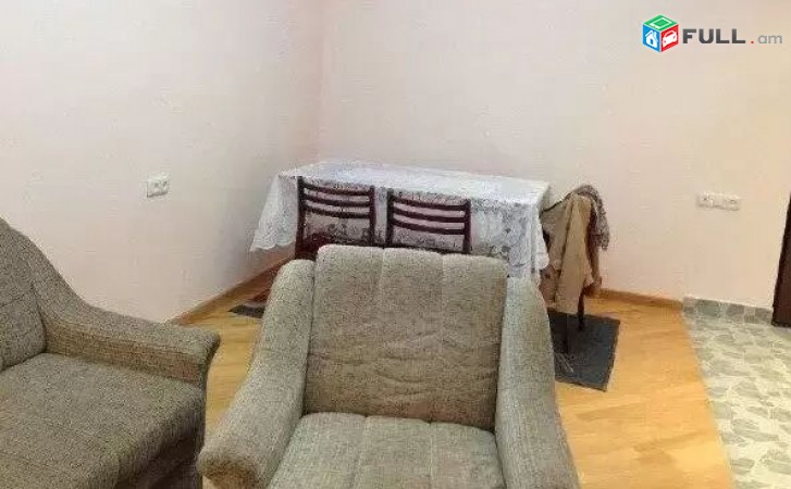 AL0466 Վարձով 2 սենյականոց բնակարան Ամիրյան Սամսունգի մոտ