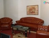 AL2070 Վարձով է տվում 3 սենյականոց բնակարան Բաղրամյան, Մոդրքեյի մոտ