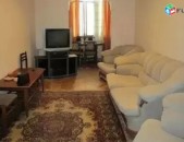 AL1196 Վարձով է տրվում 2 + 1 սենյականոց բնակարան Կոմիտաս Երևան Սիթիի մոտ