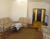 AL0144 Վարձով 3 սենյականոց բնակարան Կոմիտաս, Երևան Սիթիի մոտ
