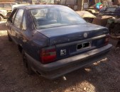 Opel Vectra  KGNEM QANDELU 