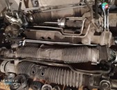 Rulavoi kalonka opel 1.6 1.8
