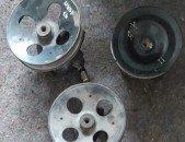Opel gidro usilicel 1.6 1.8