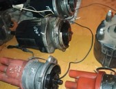 Opel 1.6 1.4 tramlor