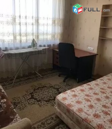 AL7690 Վարձով - 3 սենյականոց բնակարան Սունդուկյան փողոցում, Sundukyan