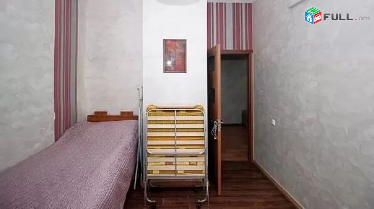 AL7649 Վարձով - 3 սենյականոց բնակարան Կոմիտաս, Երևան Սիթիի մոտ