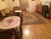 AL7352 Վարձով 2 սենյականոց բնակարան Սայաթ Նովա, Չարենց խաչմերուկ