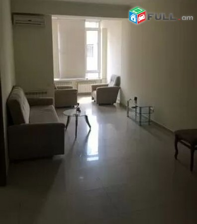 AL7449 Վարձով 2 սենյականոց բնակարան Հյուսիսային պողոտայում