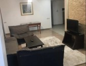 LA01094 Վարձով 3 սենյականոց բնակարան Աղբյուր Սերոբ , Rio Mailli հետնամասում 