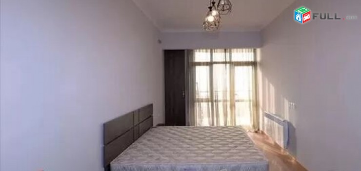 AL8725 Վարձով - 3 սենյականոց բնակարան Անտառային փողոցում, Կասկադ