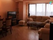 AL8367 Վարձով - 3 սենյականոց բնակարան Կոմիտաս, Վրացական փողոցում