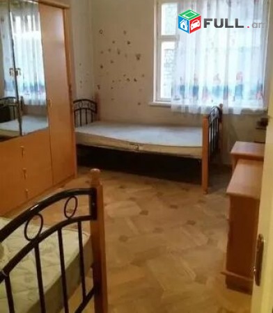 AL8292 Վարձով 3 սենյականոց բնակարան Մալաթիա, Երևան Սիթիի մոտ