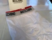 Moschino - original