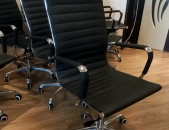 Գրասենյակային աթոռներ / Օֆիսային աթոռներ / ofisayin atorner / grasenyakayin atorner / офисайин аторнер / грасенйакайин аторнер / офисные стуля