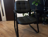 Օֆիսային աթոռներ / գրասենյակային աթոռներ / աթոռներ / grasenyakayin atorner / ofisayin atorner / atorner / սպասասրահի աթոռներ / spasasrahi atorner 