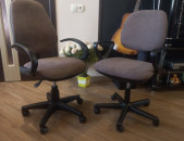 Օֆիսային աթոռներ / գրասենյակային աթոռներ / աթոռներ / grasenyakayin atorner / ofisayin atorner / atorner / офисные стуля / офисайин аторнер / аторнер / грасенйакайин аторнер