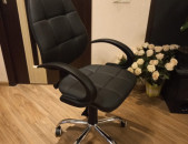 Օֆիսային աթոռներ / գրասենյակային աթոռներ / աթոռներ / ofisayin atorner / grasenyakayin atorner / atorner /офисные стулья / офисайин аторнер / грасенйакайин аторнер  / 