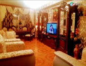 Kod H0113 Վաճառվում է 3 սենյականոց բնակարան Ք․ Երևանում