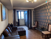 H0919 Բնակարան Շենգավիթ վարչական շրջանում