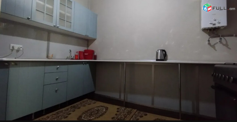 H0941 Երկհարկանի առանձնատուն ք․Աշտարակում