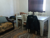 H0956 Բնակարան ք․ Աշտարակում
