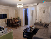 H0959 Բնակարան ք․Աշտարակում
