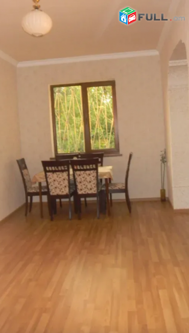 H0963 Առանձնատուն Օշականում