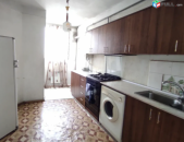 H0969 Բնակարան Աջափնյակում