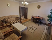 H0970 Բնակարան Մալաթիա Սեբաստիայում