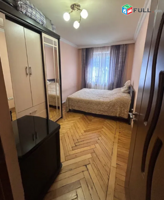 H0971 Բնակարան Ներքին Շենգավիթում