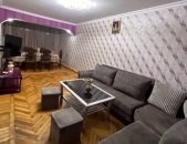 H0971 Բնակարան Ներքին Շենգավիթում