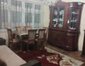 H0973 Բնակարան Աջափնյակում