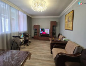 H0991 Բնակարան Աջափնյակում