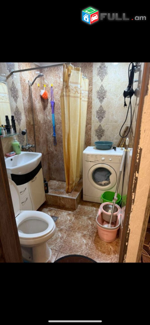 H0995 Բնակարան Նոր-Նորքում