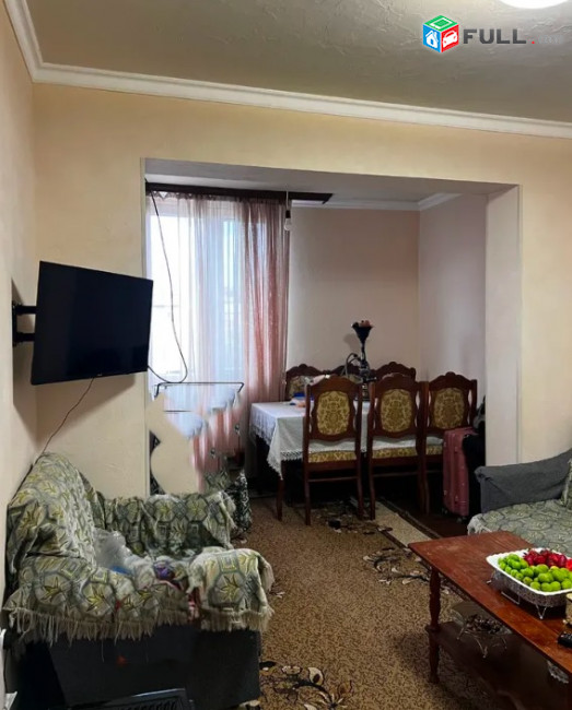 H0995 Բնակարան Նոր-Նորքում