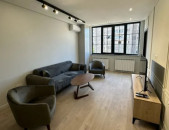 H0998 Բնակարան Փոքր Կենտրոնում