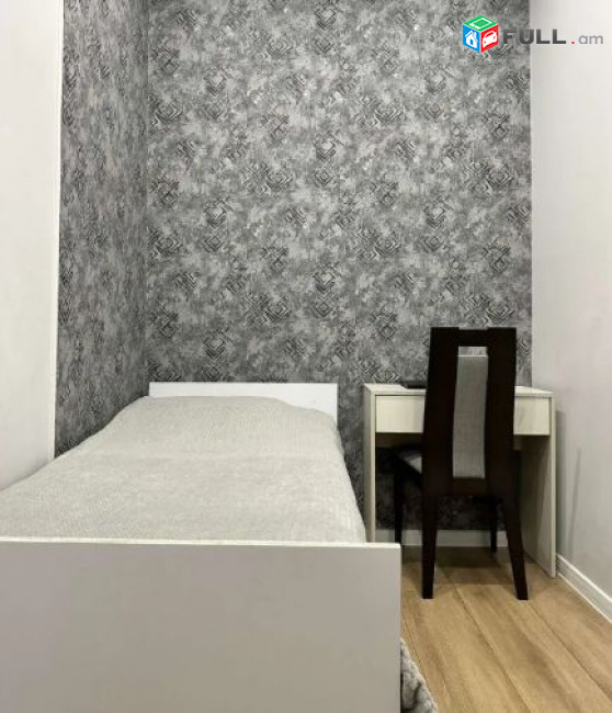 H01011 Բնակարան Ավանում