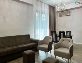 H01011 Բնակարան Ավանում