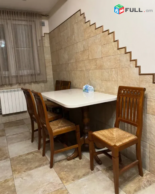 H01019 Բնակարան Շենգավիթում