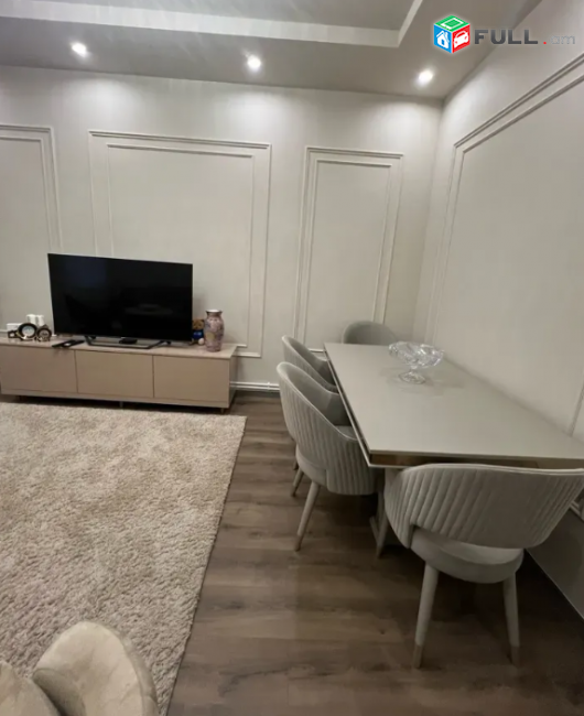 H01024 Բնակարան Շենգավիթում