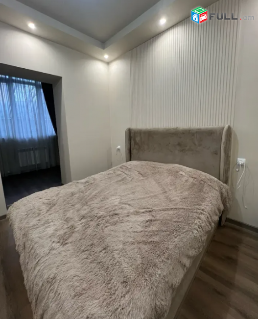 H01024 Բնակարան Շենգավիթում