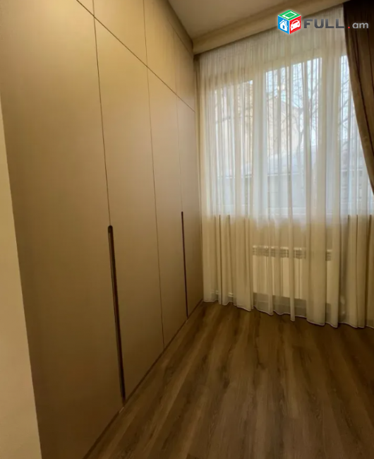 H01024 Բնակարան Շենգավիթում